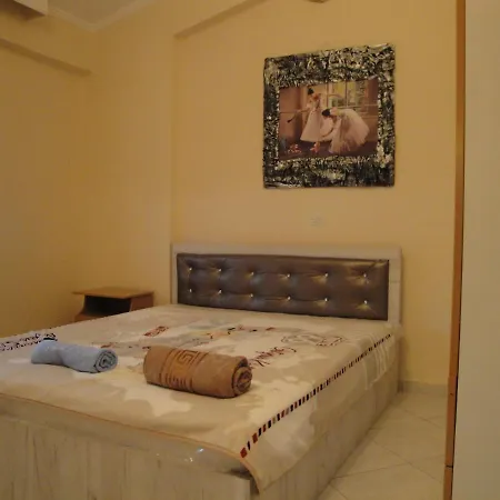 Kallithea 1 Apartament